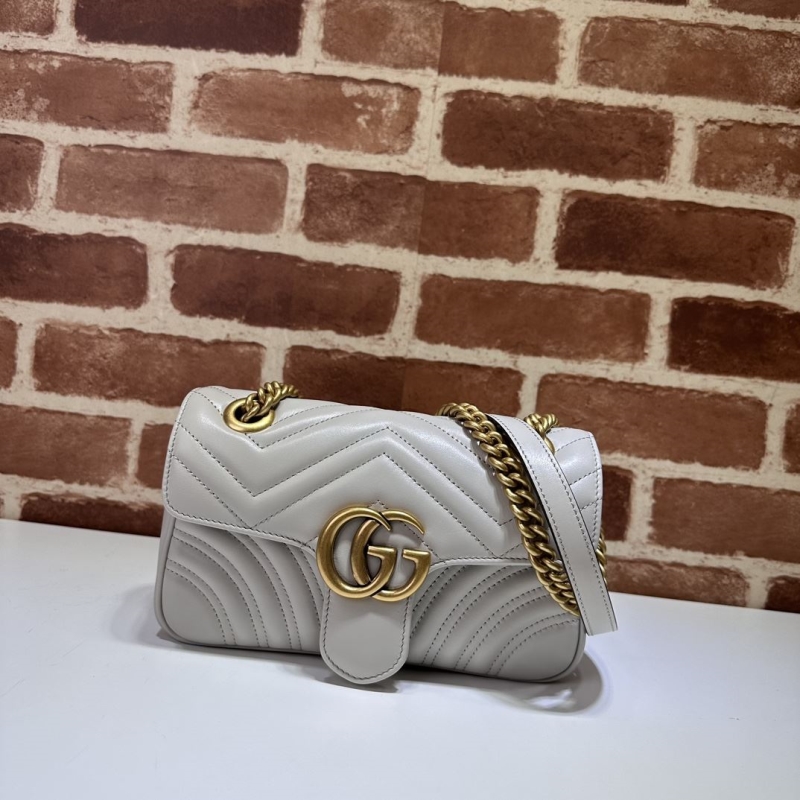 Gucci Satchel Bags